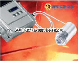 耐超高溫紅外線測溫儀OPTCTLT10H