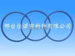 v型油封公司