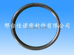 聚四氟斯特封公司