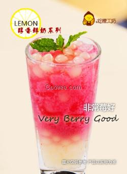 養(yǎng)生飲品店加盟