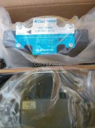 供應電磁閥DG4V-3-8C-M-P7-