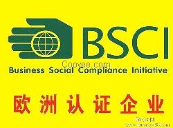 江西沃爾瑪WM驗廠咨詢BSCI咨詢