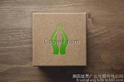 產品包裝設計，湘潭設計公司