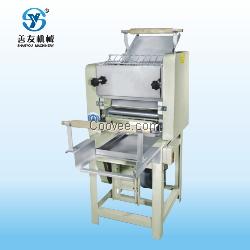 自動壓面面條機