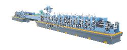 焊管機械焊接設備廠家直銷