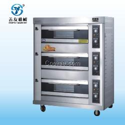 远红外线食品烤箱