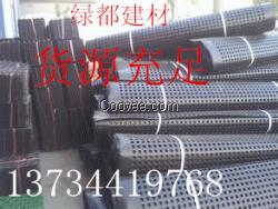 延边排水板质优价廉规格