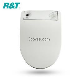 衛洗麗智能馬桶蓋自動沖洗器遙控馬桶蓋