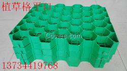 宿遷綠都建材供應(yīng)植草格