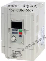 供應(yīng)臺凌迷你變頻器-380V1.5KW