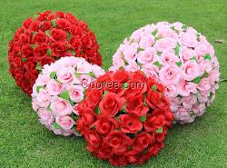 鲜花包装资材、鲜花包装、鑫顺来