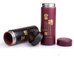 西安禮品紫砂杯、商務禮品供應