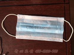 山东纱布口罩批发商 纱布口罩出售批发