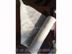 菏泽医用纱布厂家 医用纱布供货商
