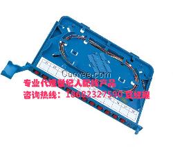 供應(yīng)ODF熔配一體化模塊ODF光纖配線架