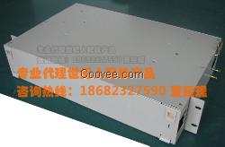 供應24芯ODF單元箱ODF光纖配線架