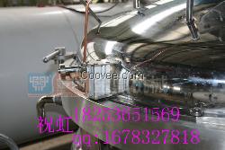 咸鴨蛋專用殺菌鍋|脫脂豆腐竹殺菌設備