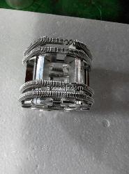 VS1/630A梅花觸頭12片紫銅梅花觸