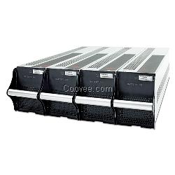 APC SYBTU1-PLP模塊