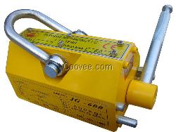JG-1000永磁起重器 現(xiàn)貨1噸