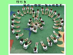 深圳文化衫定制，東門文化衫批發(fā)，質(zhì)優(yōu)價廉