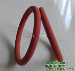 高品質(zhì)O型圈橡膠圈