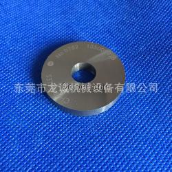 出线轮135009928 夏米尔出线轮