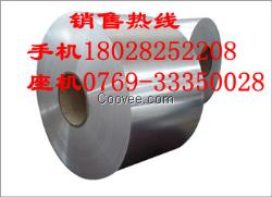 SP785-340镀锌板材质性能