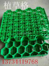 淮南绿都建材植草格质优价廉，规格