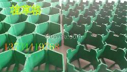 马鞍山绿都建材植草格直销