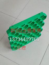 淮北植草格質優價廉，規格