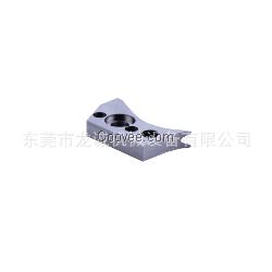夏米尔慢走丝配件原装编号