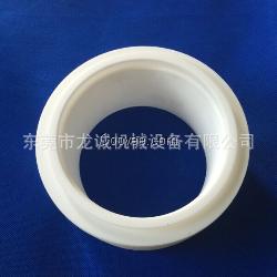 供下机头皮老虎200542765(原装)