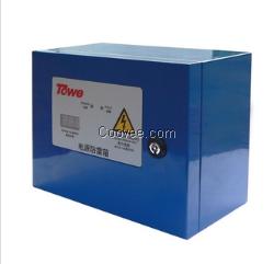 耐用性好電涌保護(hù)器_電涌保護(hù)器規(guī)格全