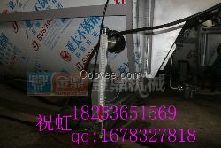 雙層殺菌鍋|煮粽子的設(shè)備|早餐粥殺菌鍋