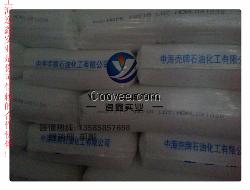 HDPE↗5301B,5310M 揚(yáng)子石