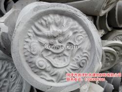 批發(fā)供應仿古磚瓦 仿古磚瓦出售價格