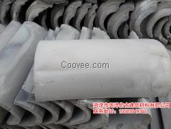 廠家直銷仿古磚瓦 仿古磚瓦生產(chǎn)廠家