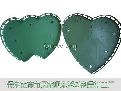 【婚庆用品】婚车吸盘价格，厂家新价格