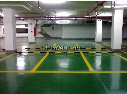 東莞普通地板漆 東莞環保地板漆