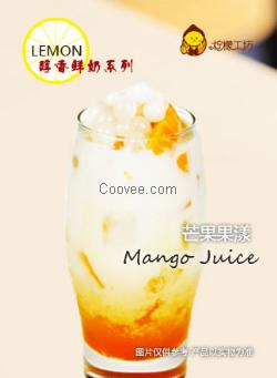 蘇州那種奶茶加盟店好