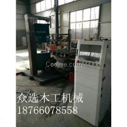 木工帶鋸機廠家，木工帶鋸機價格
