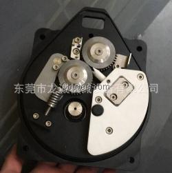 135016720 夏米尔FI240CC