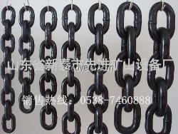 礦用鏈條生產(chǎn)廠家