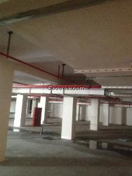 舟山房屋碳纤维加固工程承接 结构梁加固