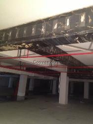 岱山建筑加固公司 房屋碳纤维加固
