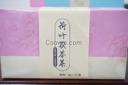 河北忠義養(yǎng)生花茶生產(chǎn)廠家,價格實惠