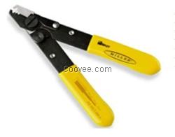 米勒/Miller，光纖剝離鉗