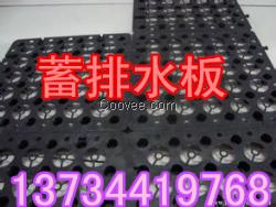 滁州綠都建材排水板規(guī)格