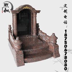 長(zhǎng)期供應(yīng)福建石雕墓碑 石雕花崗巖墓碑